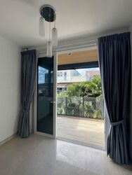 Infini at East Coast (D15), Apartment #561078551